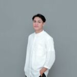 IMG 20240923 WA0120