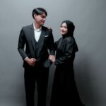 IMG 20240923 WA0126