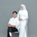 IMG 20240923 WA0138