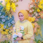 IMG 20240924 WA0004