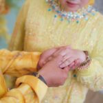 IMG 20240924 WA0006