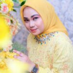IMG 20240924 WA0010