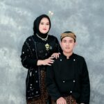 IMG 20240926 WA0123