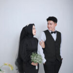 IMG 0863 1