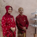 IMG 1664 1 01