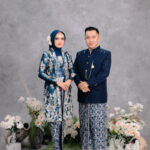 IMG 16731fr