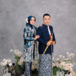 IMG 16941fr