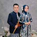 IMG 1720fr