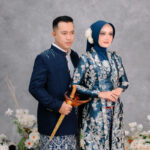 IMG 1721fr 1
