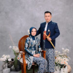 IMG 17361fr