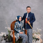IMG 17391fr