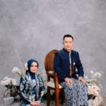 IMG 17601fr