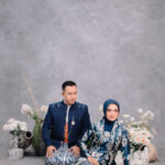 IMG 17901fr