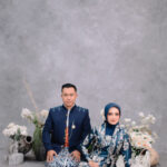 IMG 17921fr 1