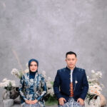 IMG 18001fr