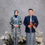 IMG 18251fr
