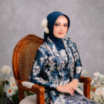 IMG 19301fr