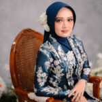 IMG 19391fr