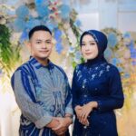 IMG 20240312 130921
