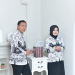 IMG 20240827 220044 181