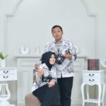 IMG 20240831 195113 016