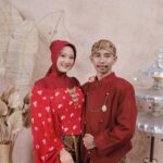 IMG 20240831 221333 01