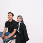 IMG 20240901 180542 1