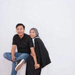 IMG 20240901 181158