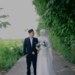 IMG 20240911 231517