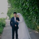IMG 20240911 231544