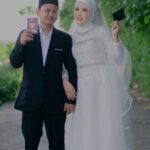 IMG 20240912 204826