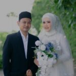 IMG 20240912 204917