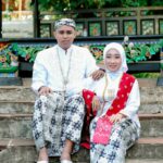 IMG 20240916 123501