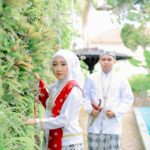 IMG 20240916 123602