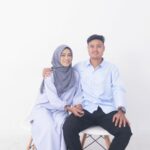 IMG 20240918 194849