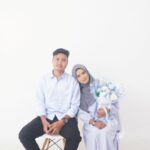 IMG 20240918 201653