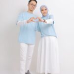 IMG 20240920 163142