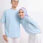 IMG 20240920 173144