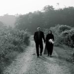 IMG 20240921 122228