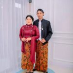 IMG 2277 01