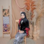 IMG 2439 Min