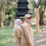 IMG 4267