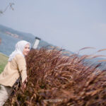 IMG 4347 1