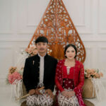 IMG 4773