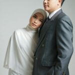 IMG 6880