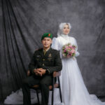 IMG 7678