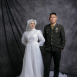 IMG 7680