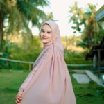 IMG 7780
