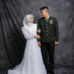 IMG 7837 1