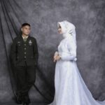 IMG 7846